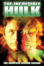 Watch The Incredible Hulk 1978 Wootly